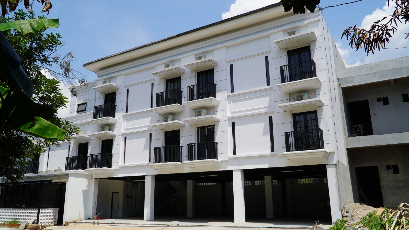 Jangan Asal Beli Properti !!!